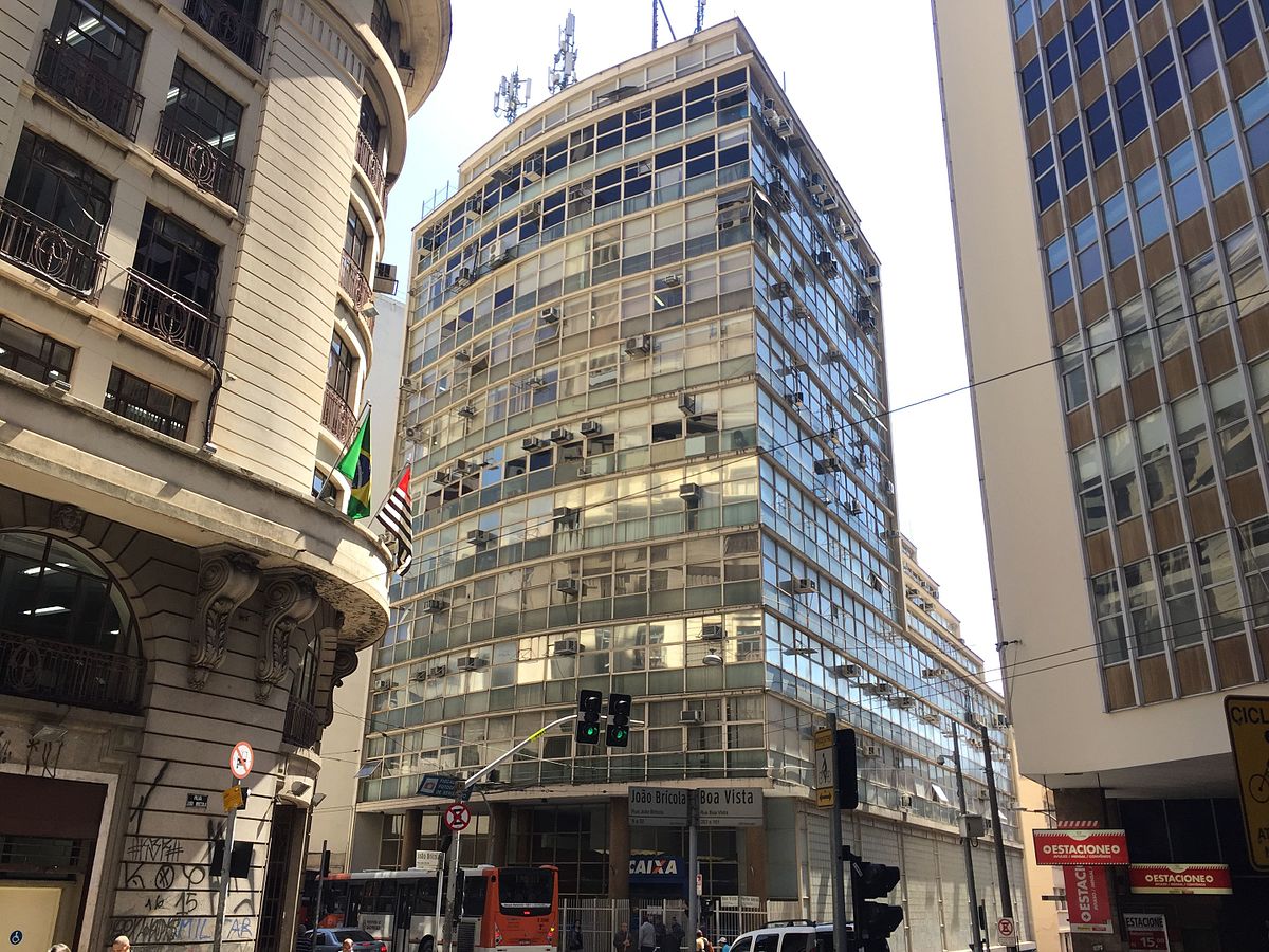 Banco Paulista: Empréstimos Estruturados para suas Metas Financeiras