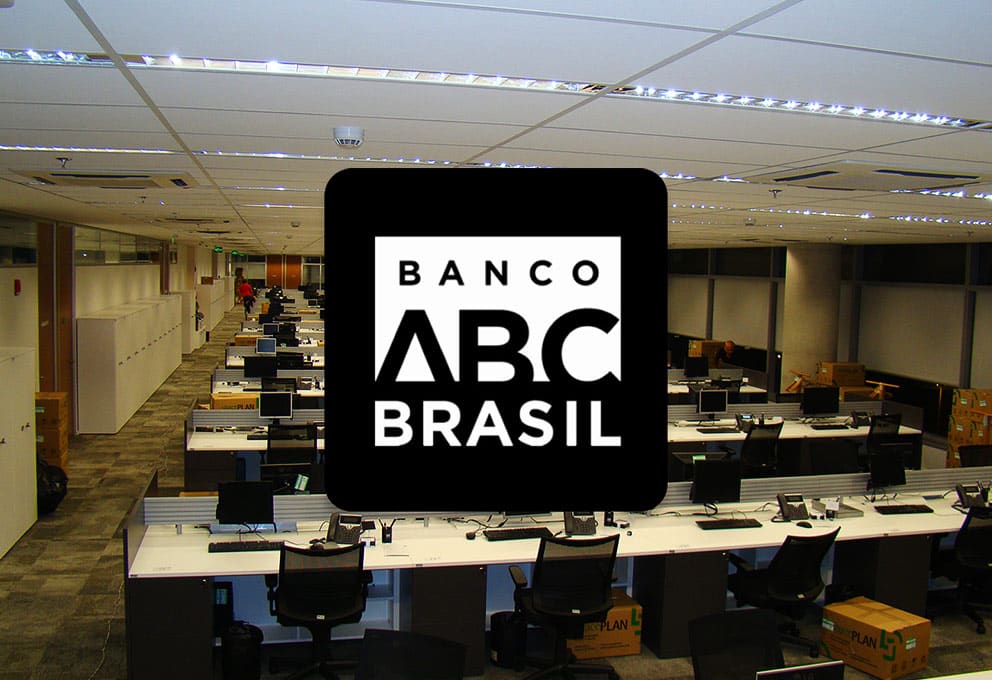 Banco ABC Brasil: Transformando Planos em Realidade com Nossas Opções de Empréstimo