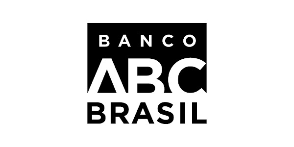 Banco ABC Brasil: Transformando Planos em Realidade com Nossas Opções de Empréstimo